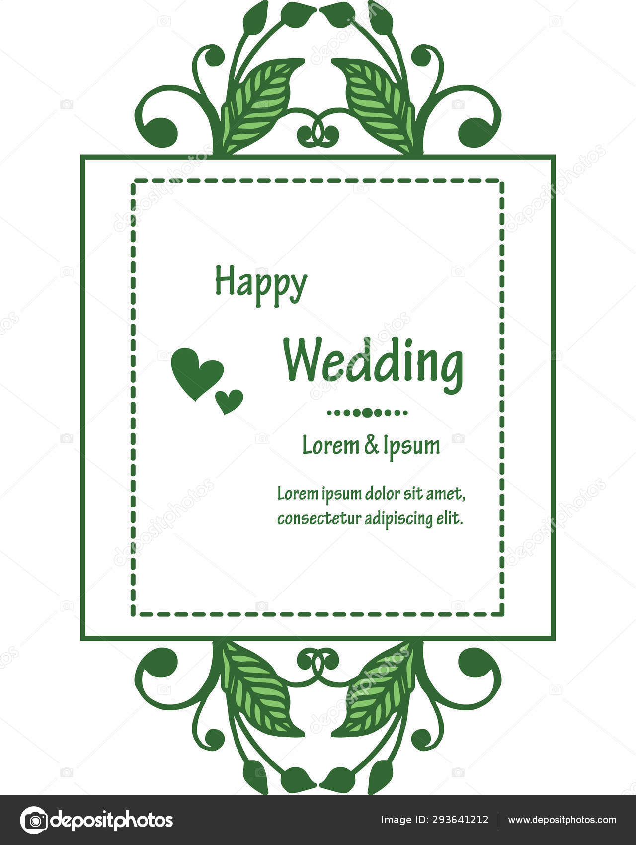 Happy Events - HD Wallpaper 