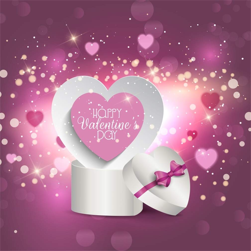 Happy Hug Day 2019 - HD Wallpaper 