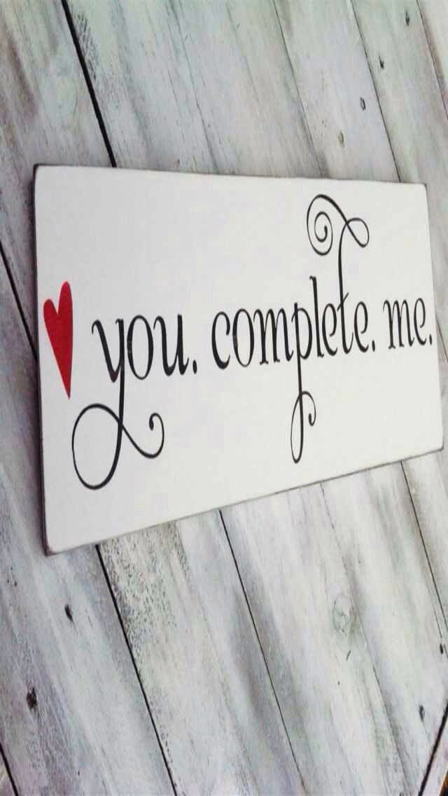 Romantic Happy Anniversary Mylove - HD Wallpaper 