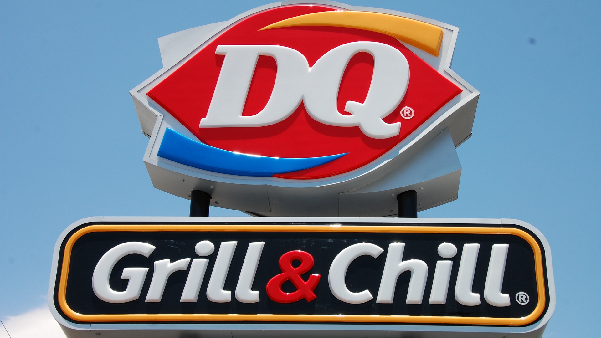 Wallpaper Dairy Queen Dairy Queen Free Cone Day Anniversary Dairy Queen 19x1080 Wallpaper Teahub Io Wallpaper Dairy Queen Dairy Queen Free Cone Day Anniversary Dairy Queen 19x1080 Wallpaper Teahub Io