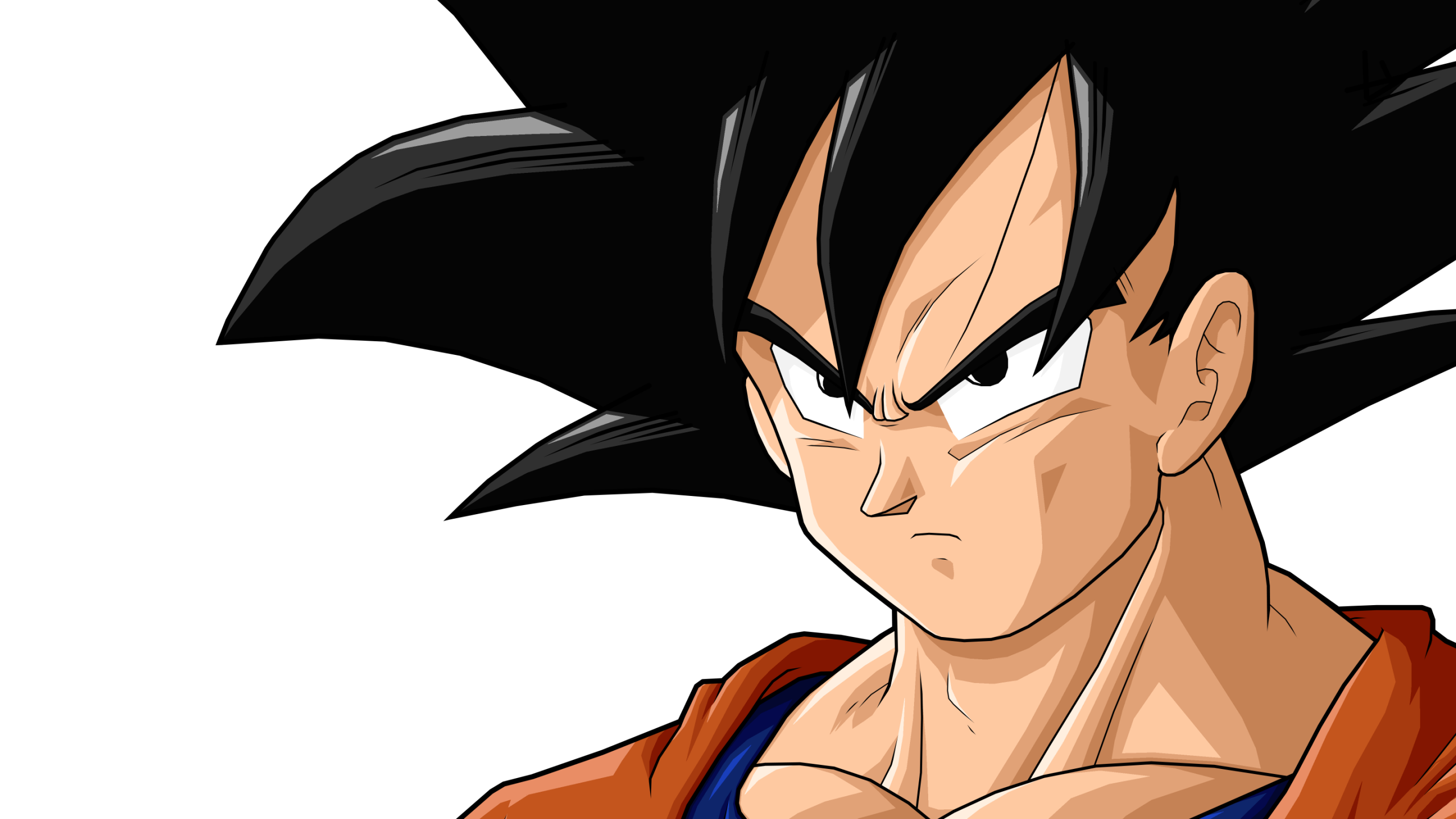 Dragon Ball Z Asian - HD Wallpaper 