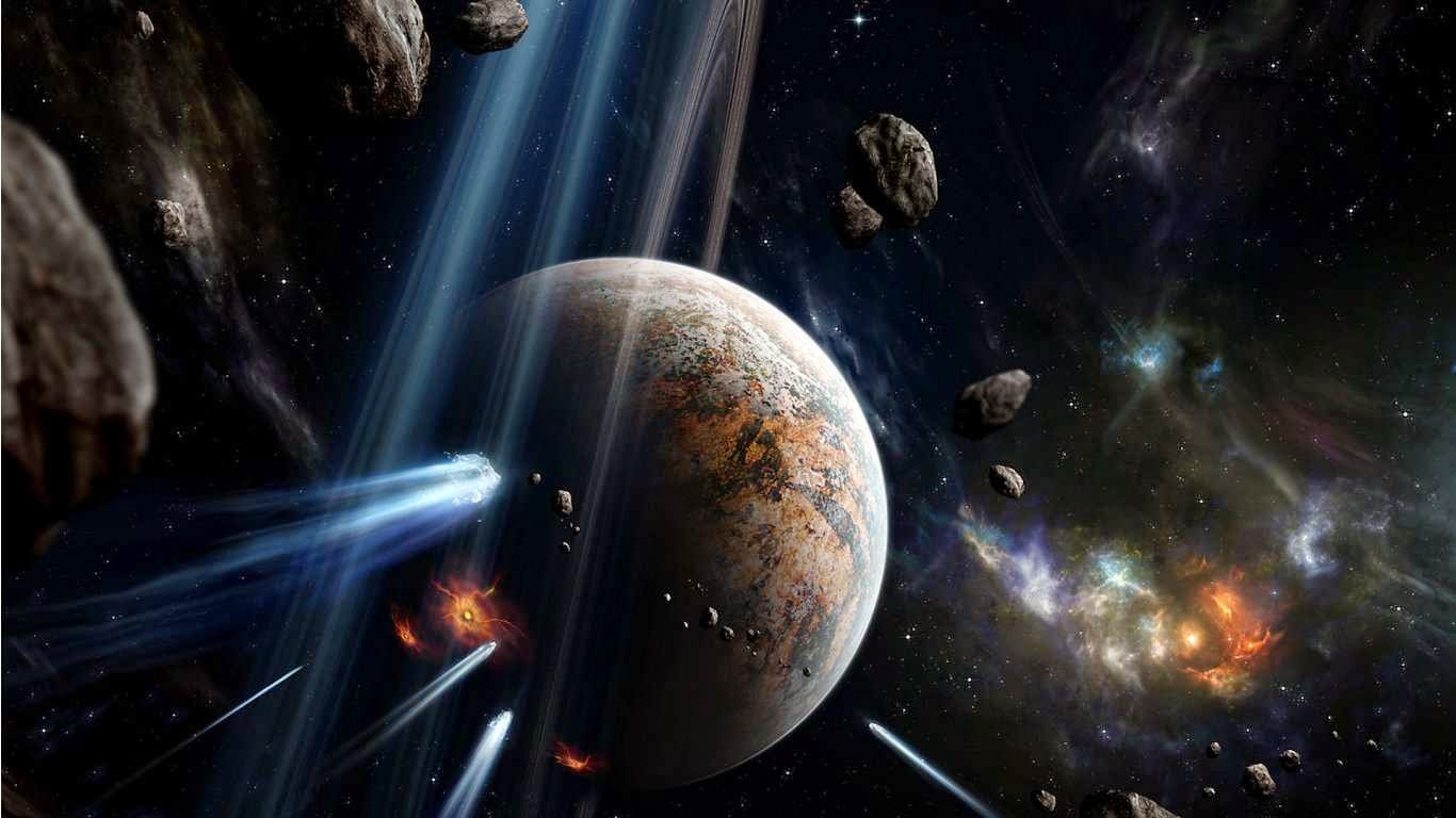 Desktop Wallpapers - Desktop Wallpaper Hd 1366 X 768 - HD Wallpaper 