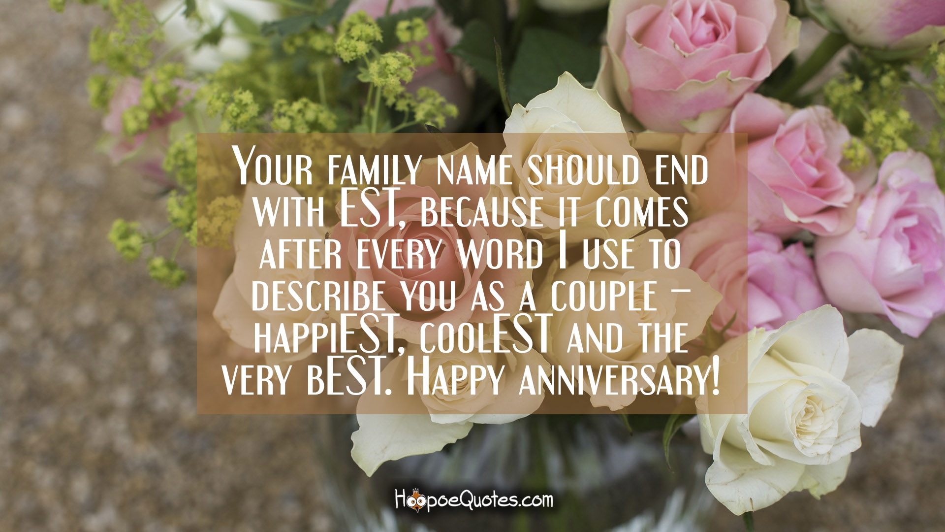 Sztuczne Kompozycje Kwiatowe Na Stol - HD Wallpaper 