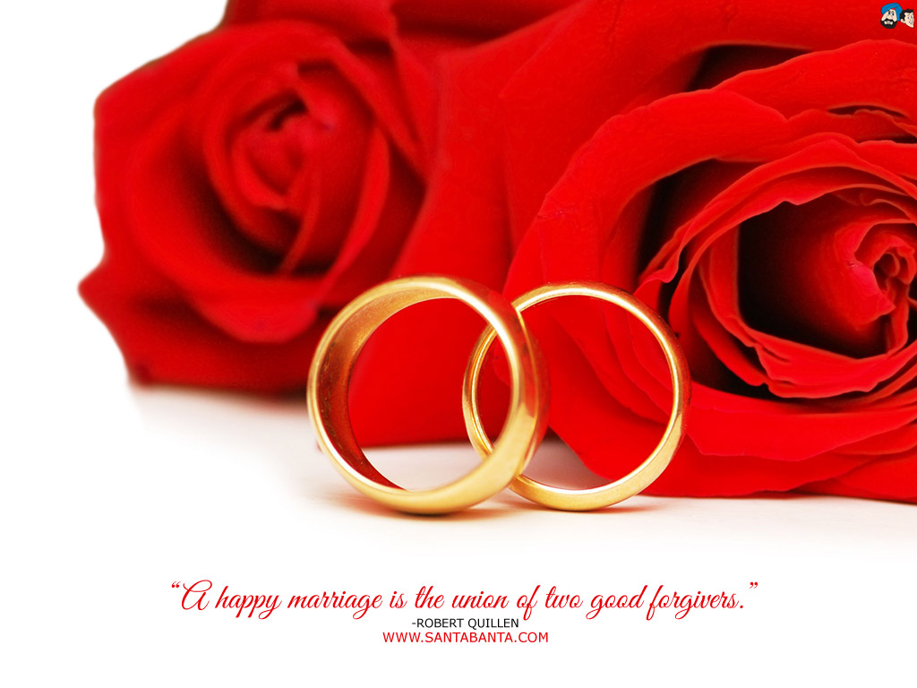Weddings - Hd Rose With Ring - HD Wallpaper 