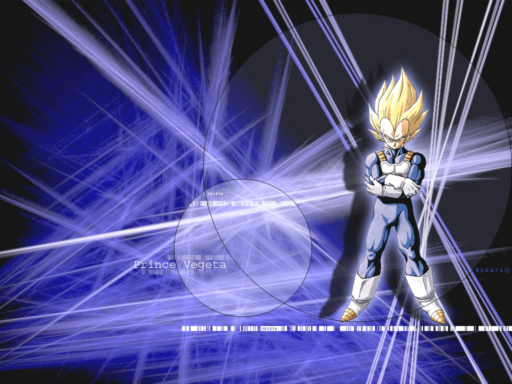 Akira Toriyama, Toei Animation, Dragon Ball, Super - Cartoon - HD Wallpaper 