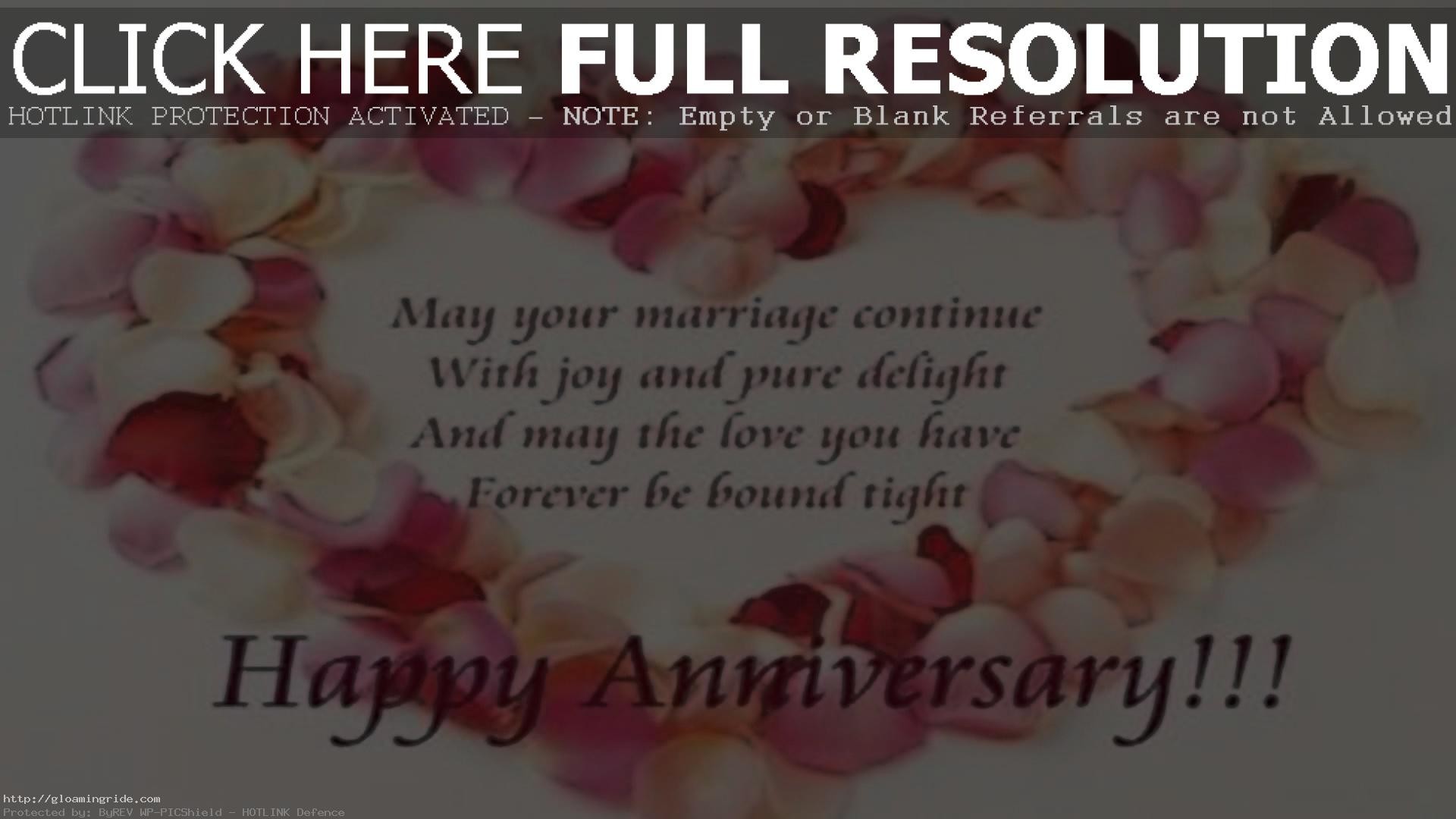 Happy Wedding Anniversary Wishes 
 Data Src Vertical - Warren Street Tube Station - HD Wallpaper 