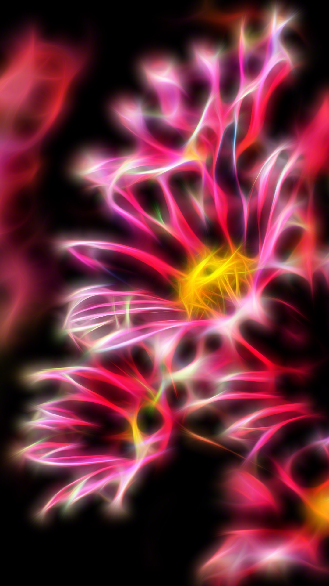 Wallpaper Desktop Desktop - Wallpaper - HD Wallpaper 