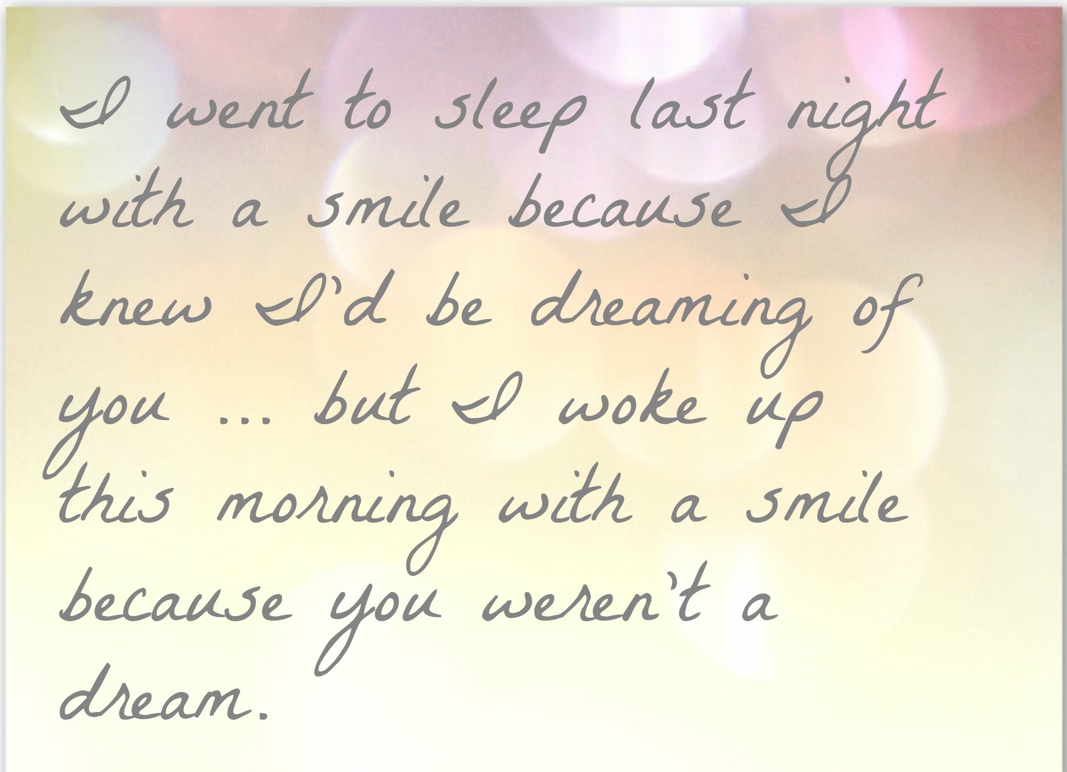 Valentines Day Quotes For Husband - HD Wallpaper 