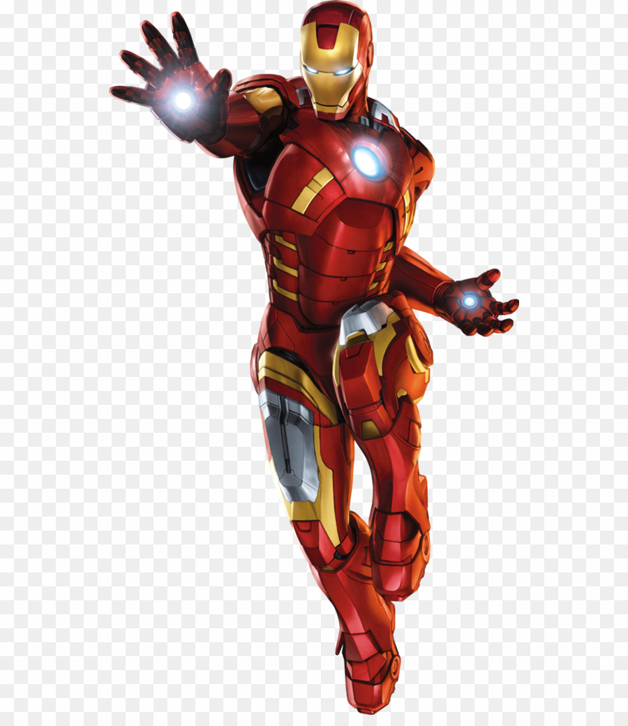 Iron Man Png Hd Spider-man Desktop Wallpaper Clipart - Iron Man Png Clipart - HD Wallpaper 