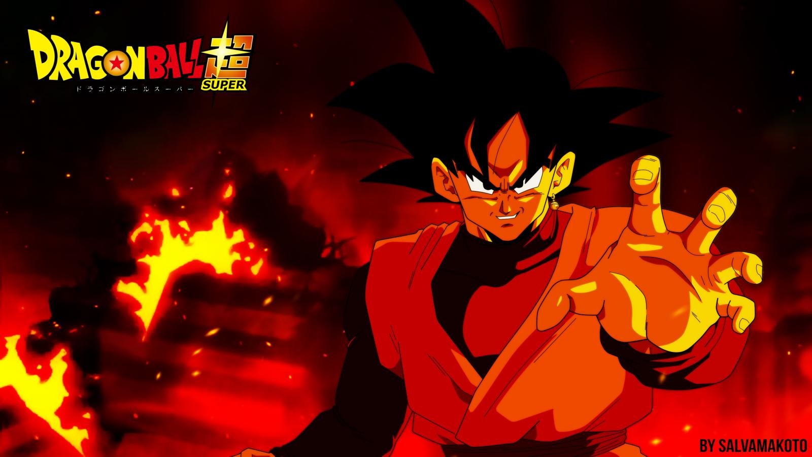 Free Download Dragon Ball Super Wallpaper Id - Goku Wallpapers Pc Hd Dragon Ball Super - 1600x900 Wallpaper Free Download Dragon Ball Super Wallpaper Id - Goku Wallpapers Pc Hd Dragon Ball Super - 1600x900 Wallpaper