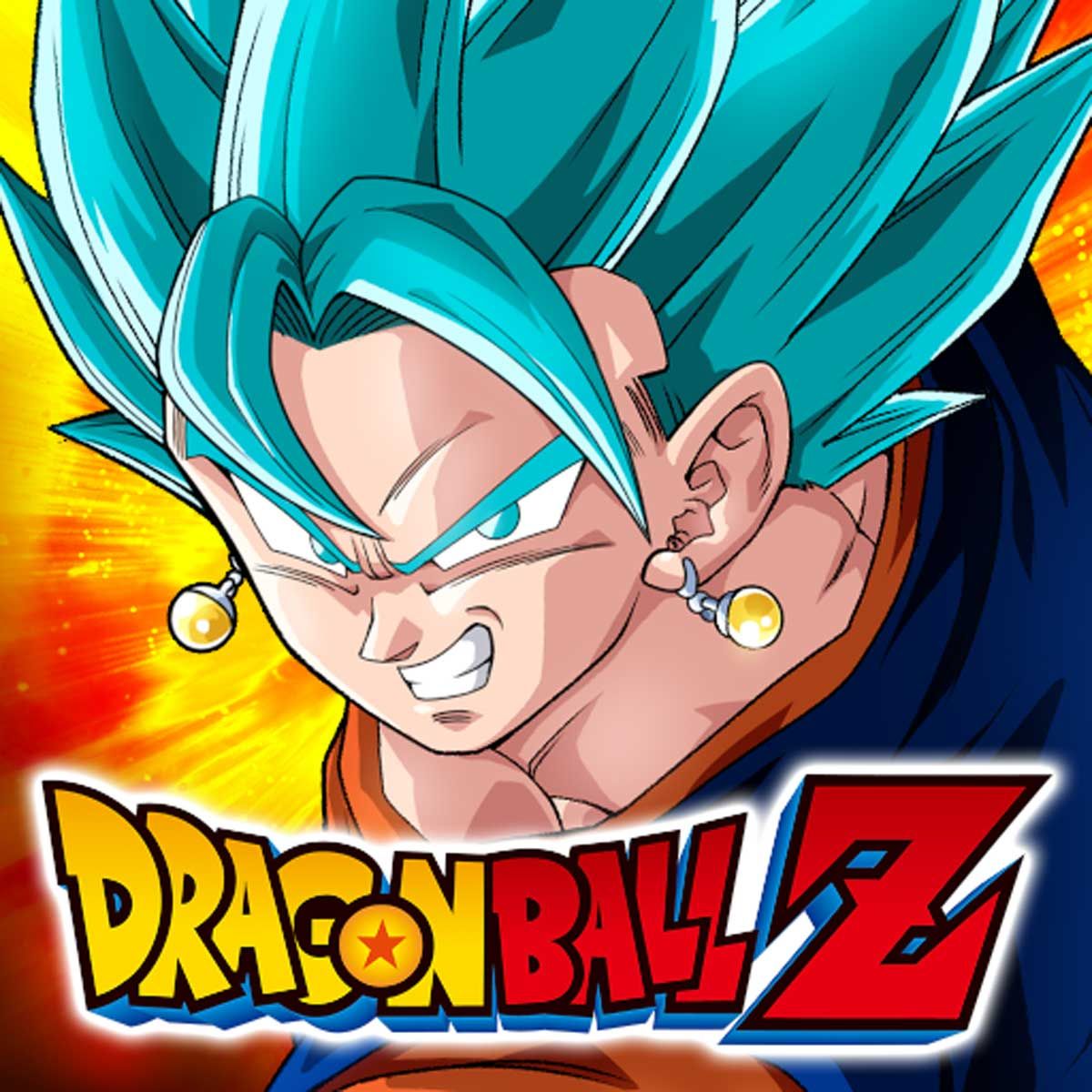 Dbz Dokkan Battle App - 1200x1200 Wallpaper Dbz Dokkan Battle App - 1200x1200 Wallpaper