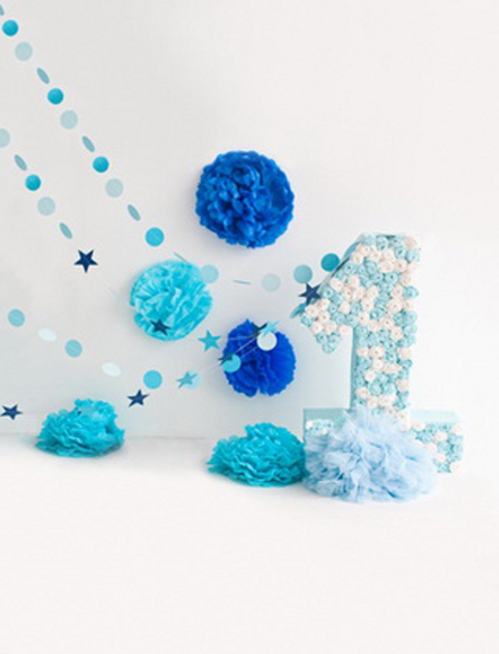 Birthday Photography Backgrounds Baby - HD Wallpaper 