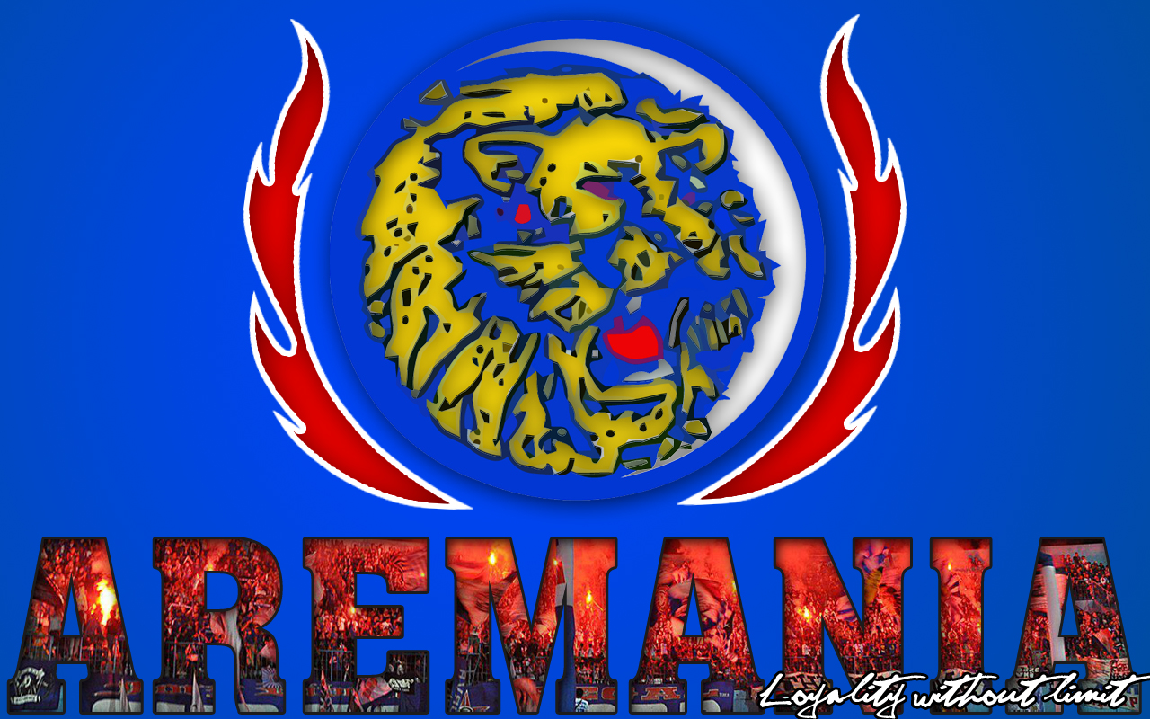 Http - //4 - Bp - Blogspot - Com/ 3mppt M06sc/t2lgixqh - Arema Indonesia - HD Wallpaper 