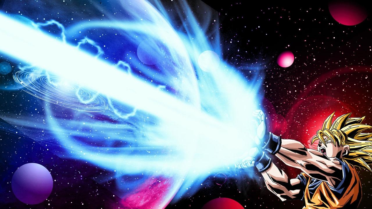 Comment Picture - HD Wallpaper 