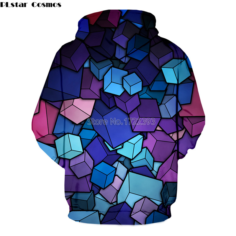 Cubes Wallpapers For Mobile - HD Wallpaper 