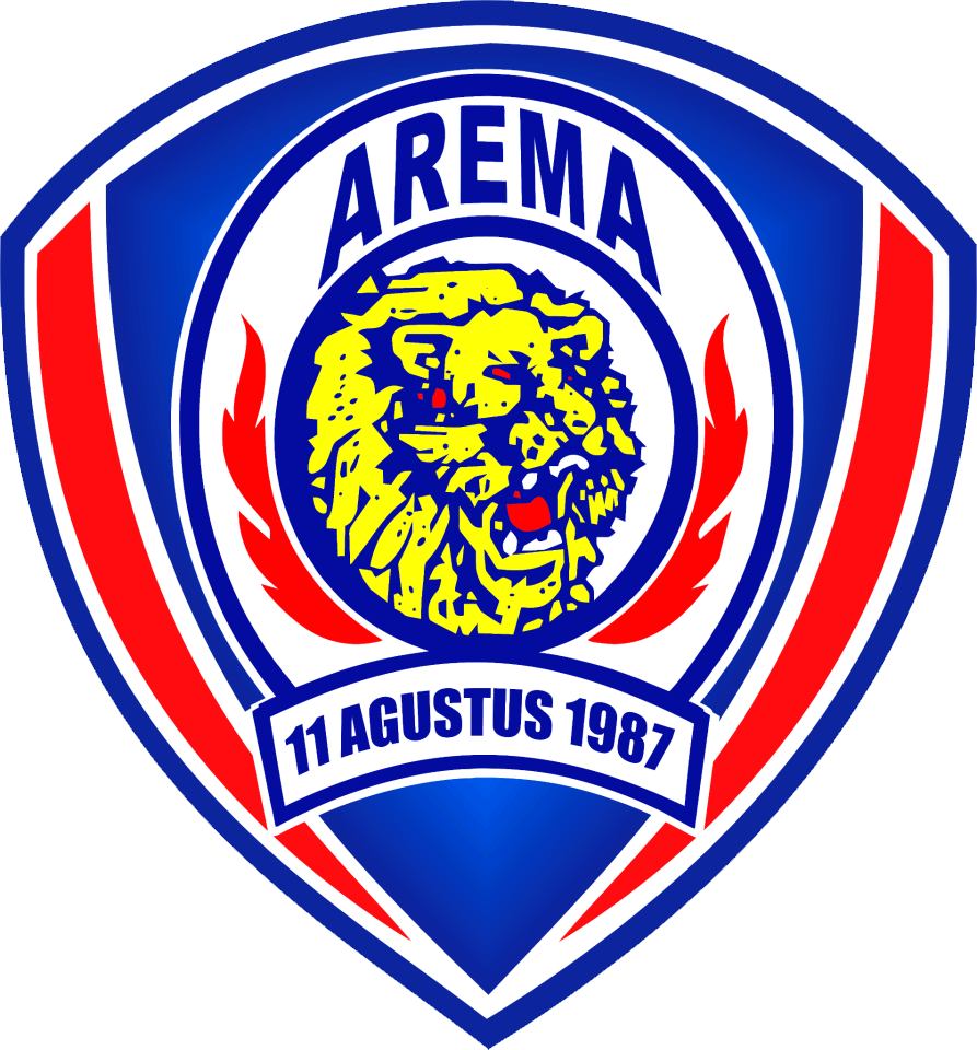 Thumb Image - Logo Arema Cronus Png - HD Wallpaper 