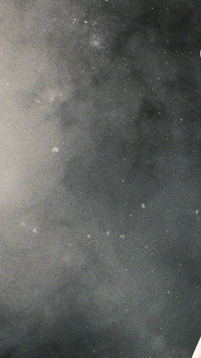 A Ghost Story, 4k - Story - HD Wallpaper 