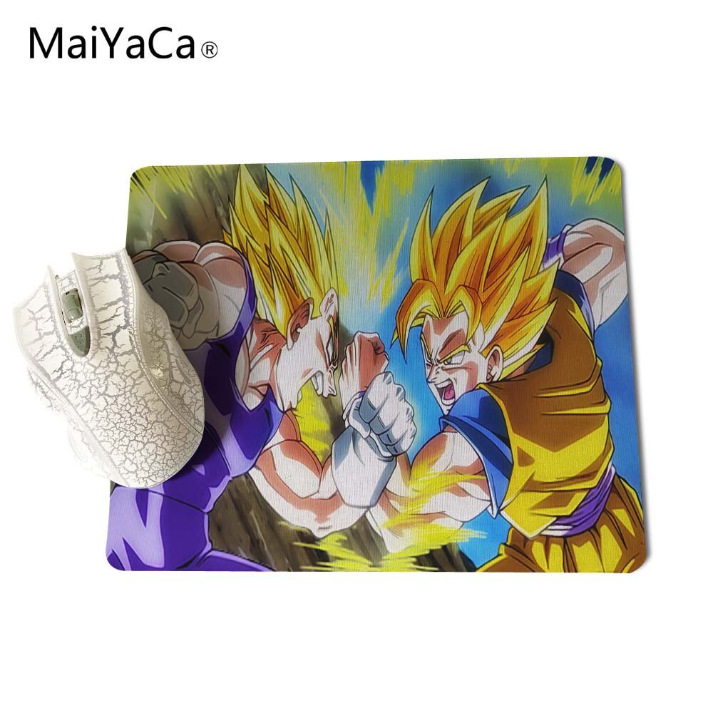 Mousepad - HD Wallpaper 