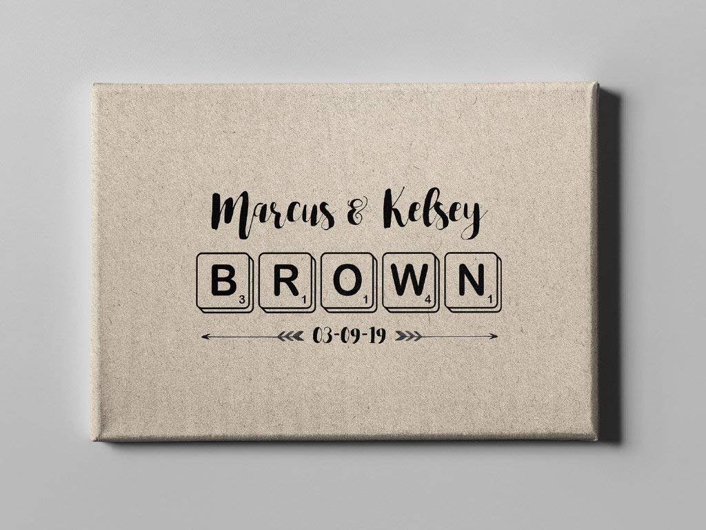 Calligraphy - HD Wallpaper 