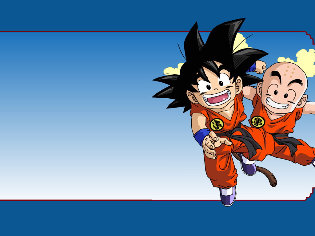 Son Goku Wallpaper Hd - 1024x768 Wallpaper Son Goku Wallpaper Hd - 1024x768 Wallpaper