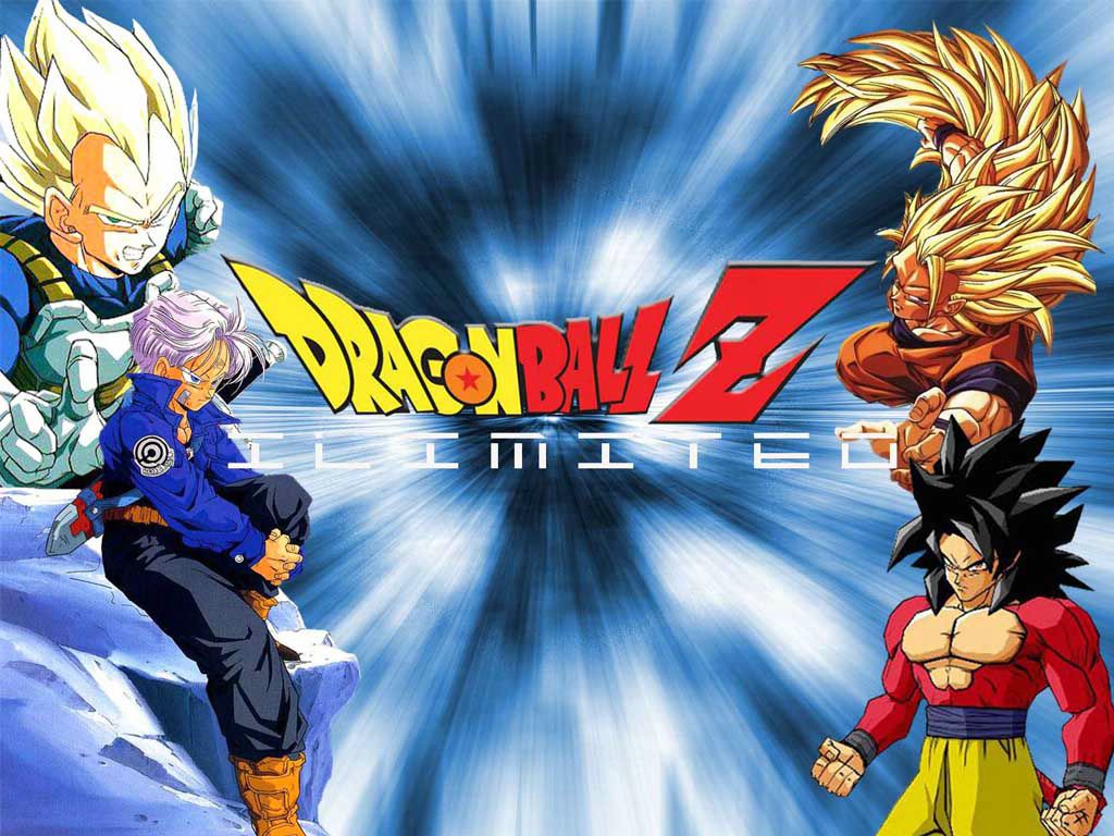 Z F8ters - Dragon Ball Z Tupac - HD Wallpaper 