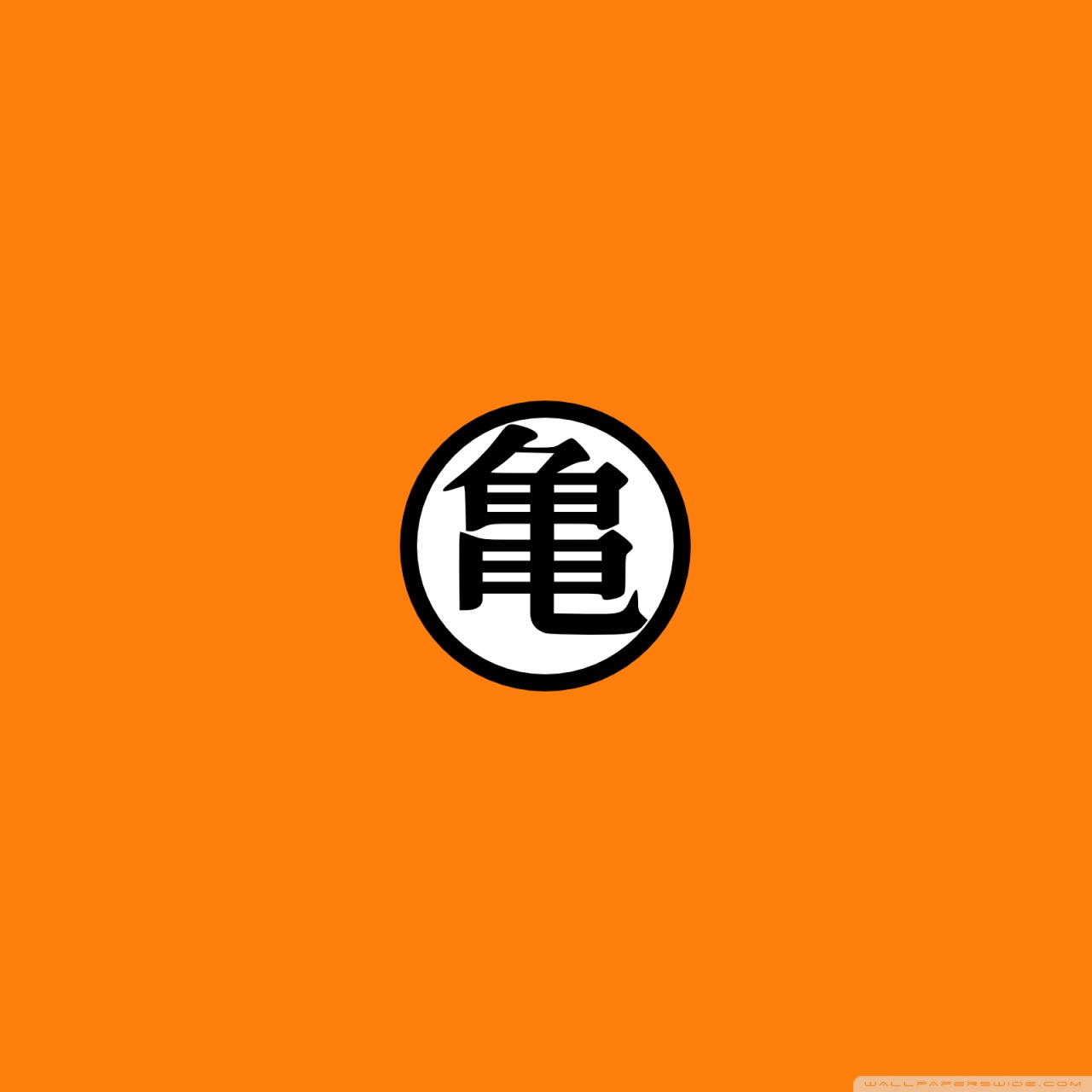 Dragon Ball Ipad Air 2 - HD Wallpaper 