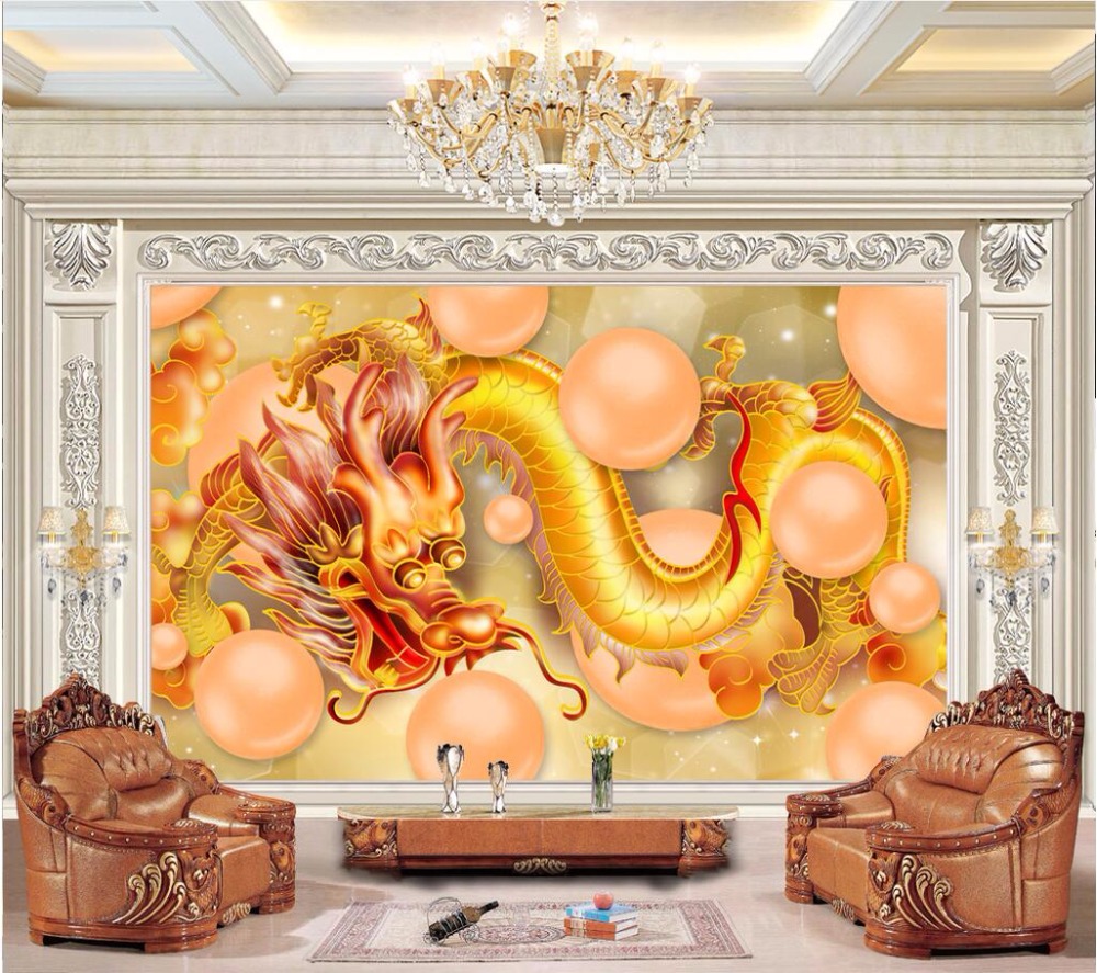 Wallpaper - HD Wallpaper 