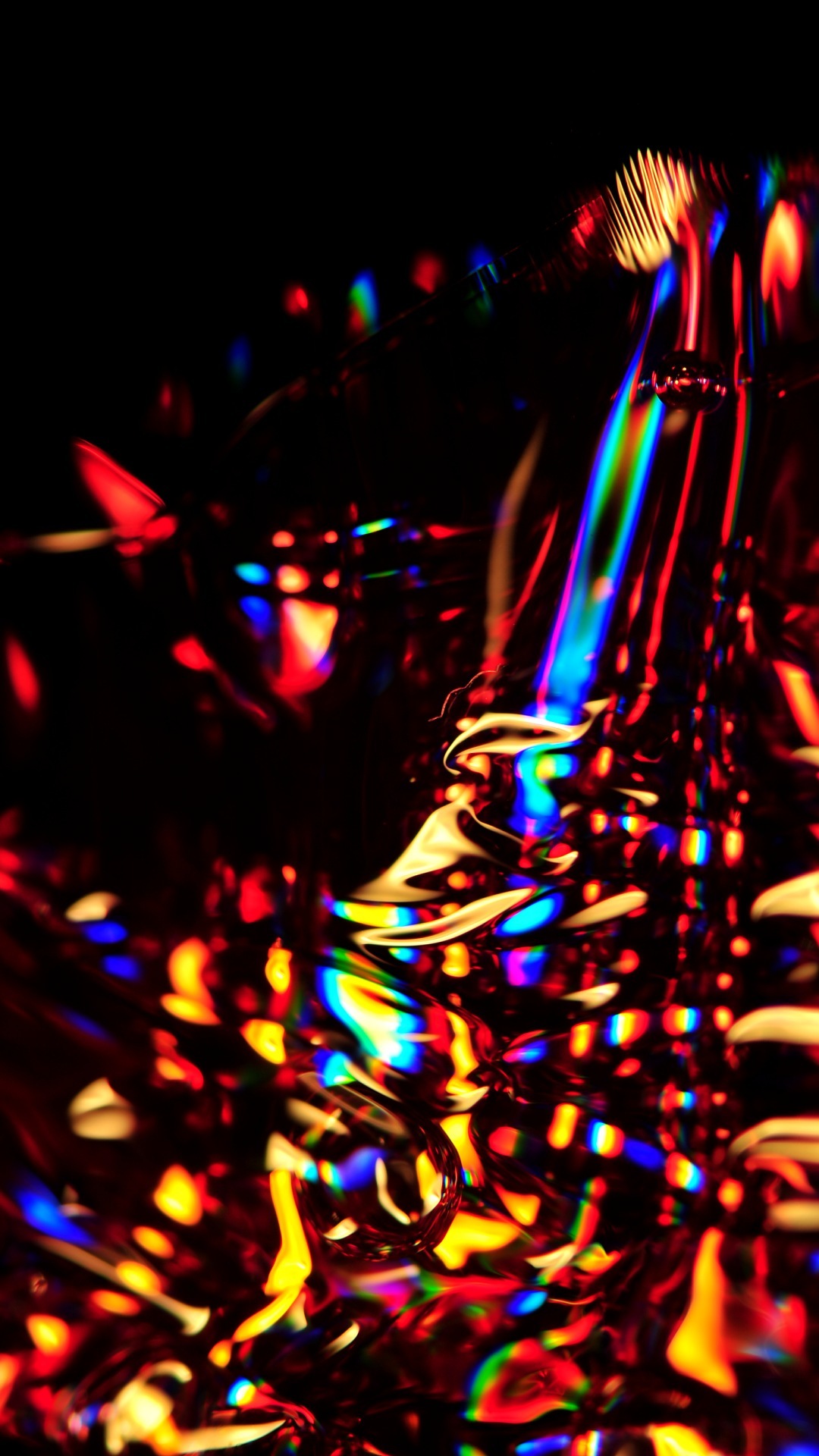 Wallpaper Gambar Gratis - Light - HD Wallpaper 
