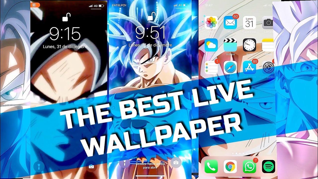 Cartoon - HD Wallpaper 