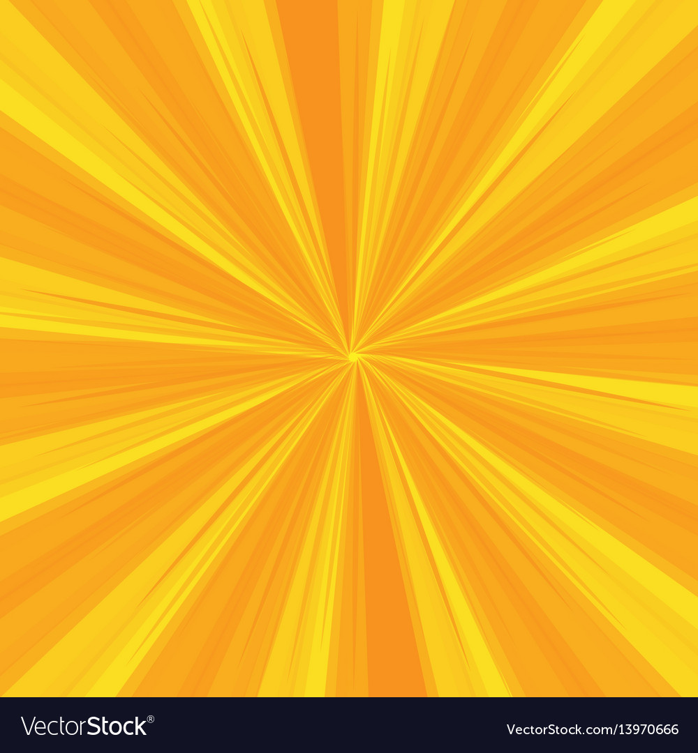 Sun Background - HD Wallpaper 