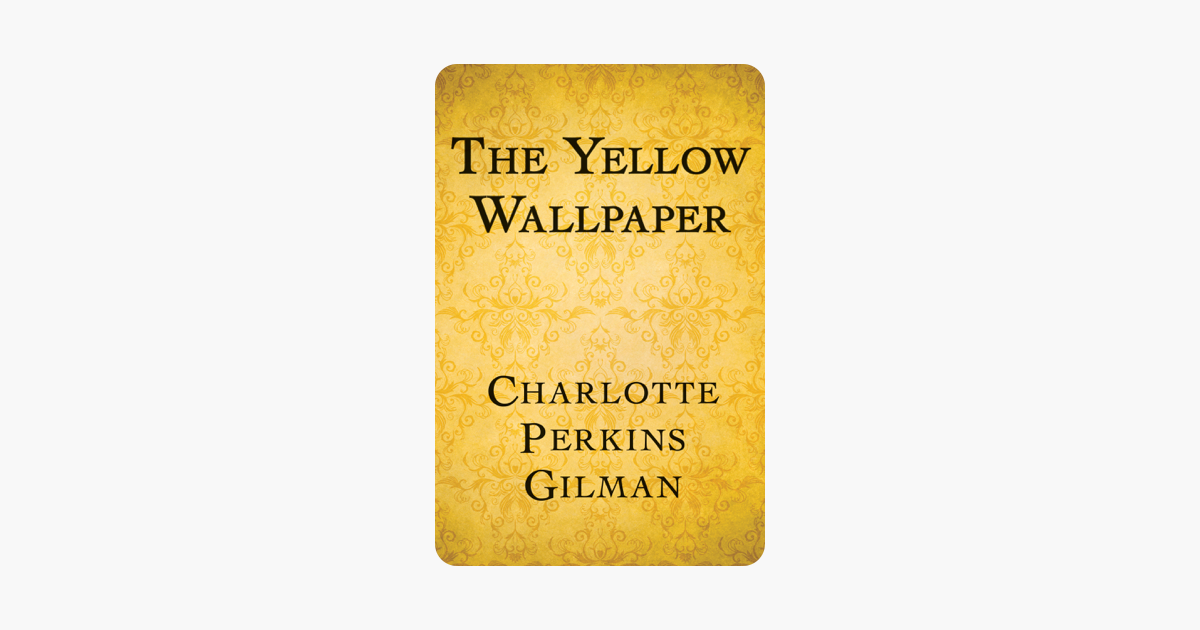 Book - 1200x630 Wallpaper - teahub.io