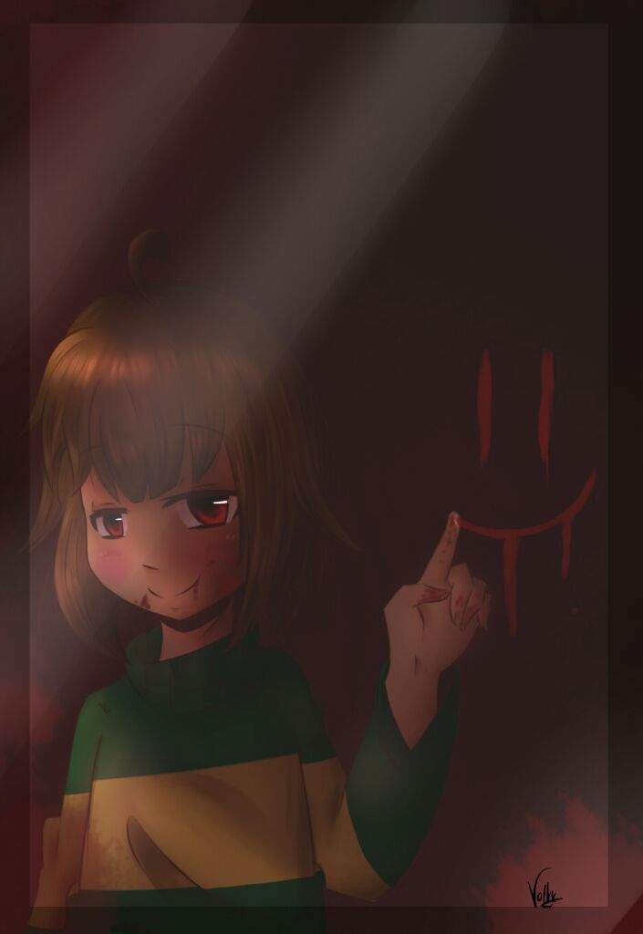 User Uploaded Image - Cartoon - HD Wallpaper 