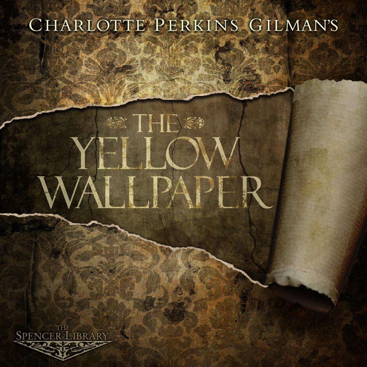 Poster - HD Wallpaper 