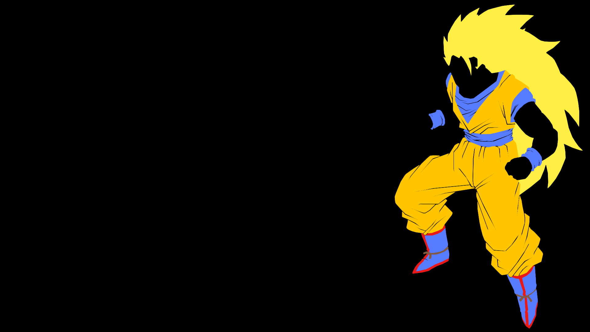 Cartoon - HD Wallpaper 