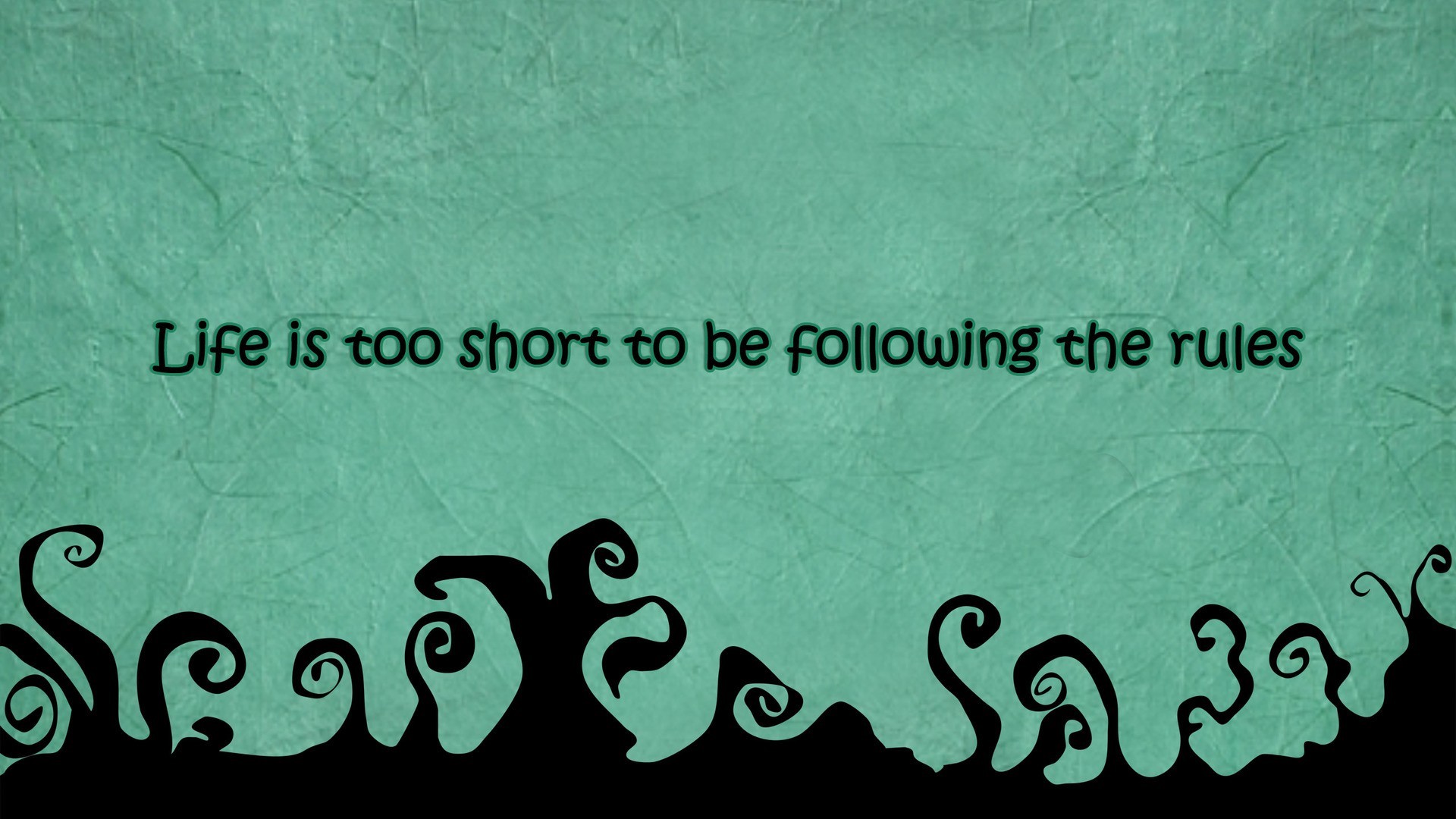 1920x1080, Life Short Quote Wallpaper Wallpaper Data - Life Quotes Wallpaper Hd For Pc - 1920x1080 Wallpaper 1920x1080, Life Short Quote Wallpaper Wallpaper Data - Life Quotes Wallpaper Hd For Pc - 1920x1080 Wallpaper