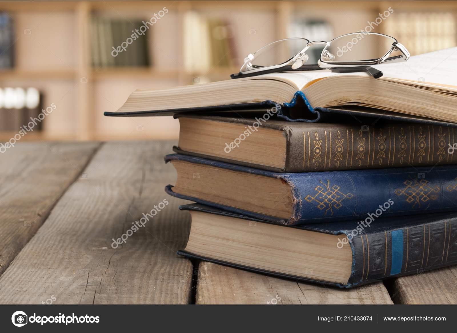 Papel De Parede Literatura - HD Wallpaper 
