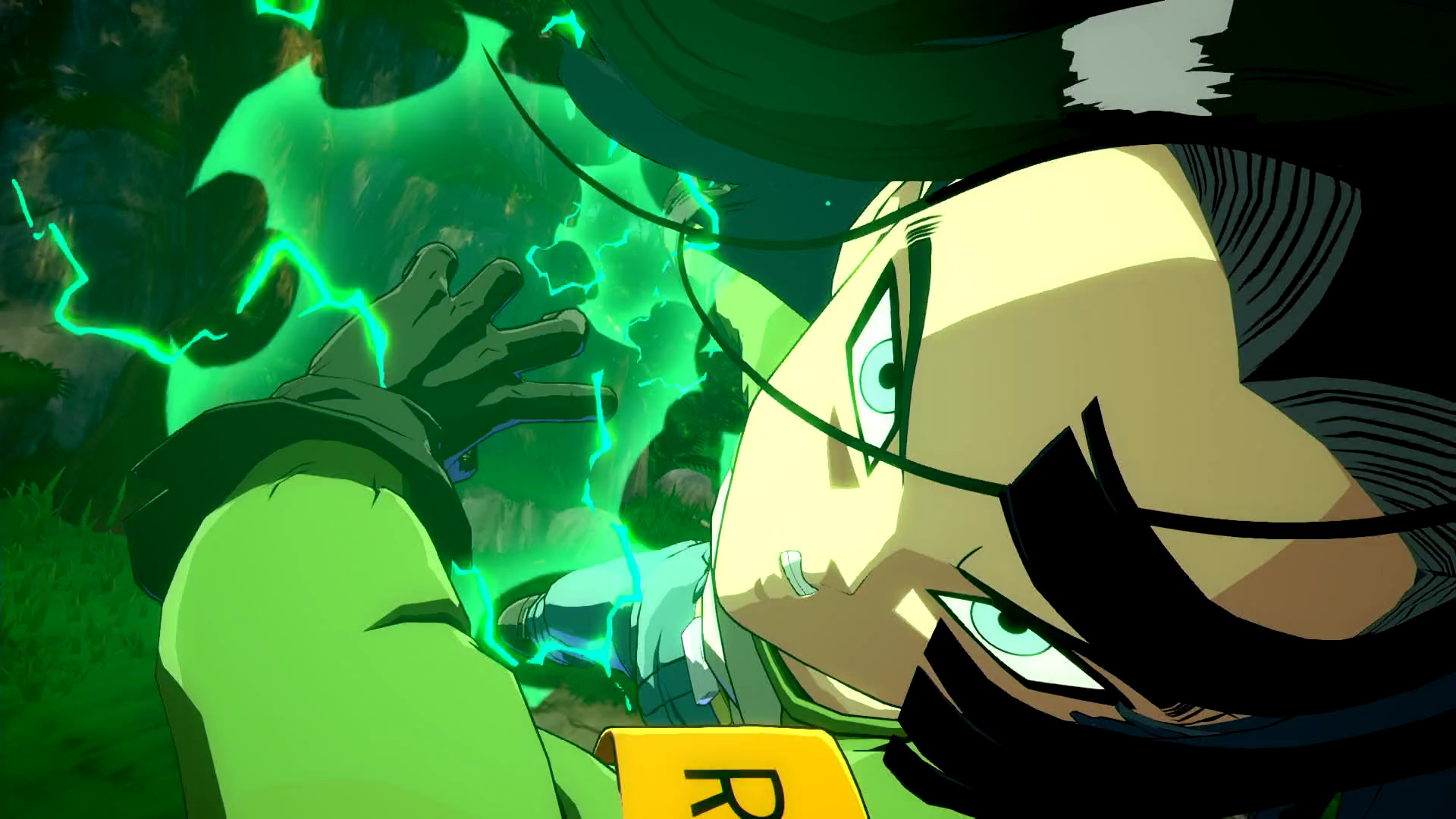 Illustration - HD Wallpaper 