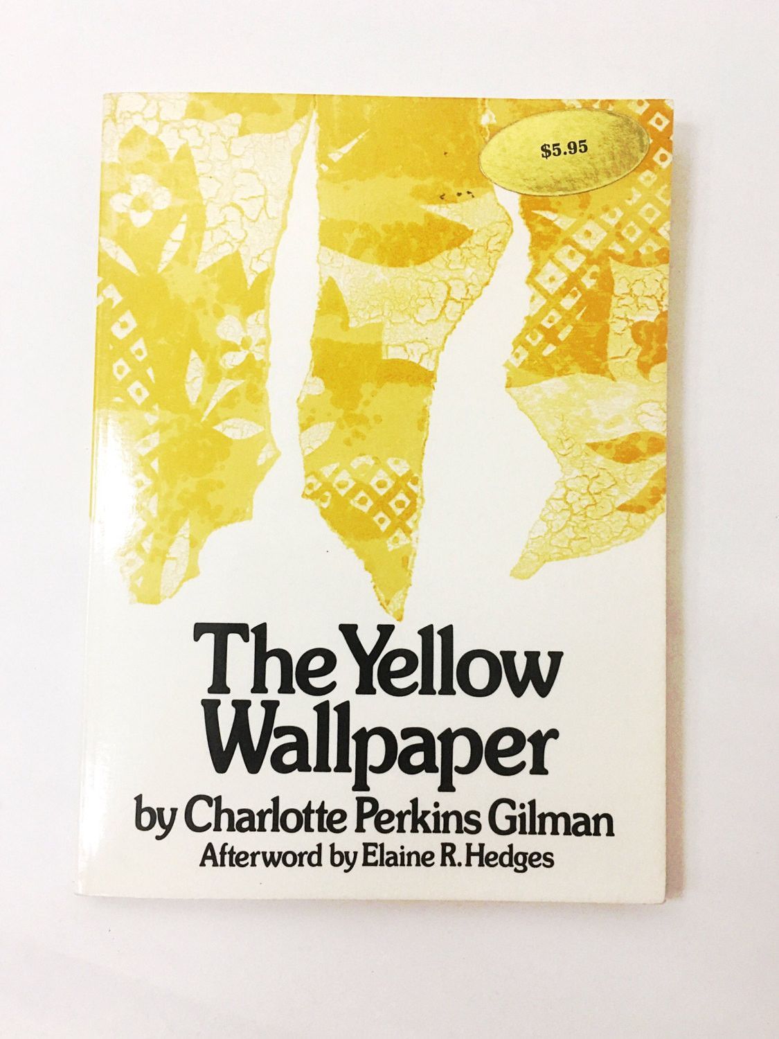 Poster - HD Wallpaper 