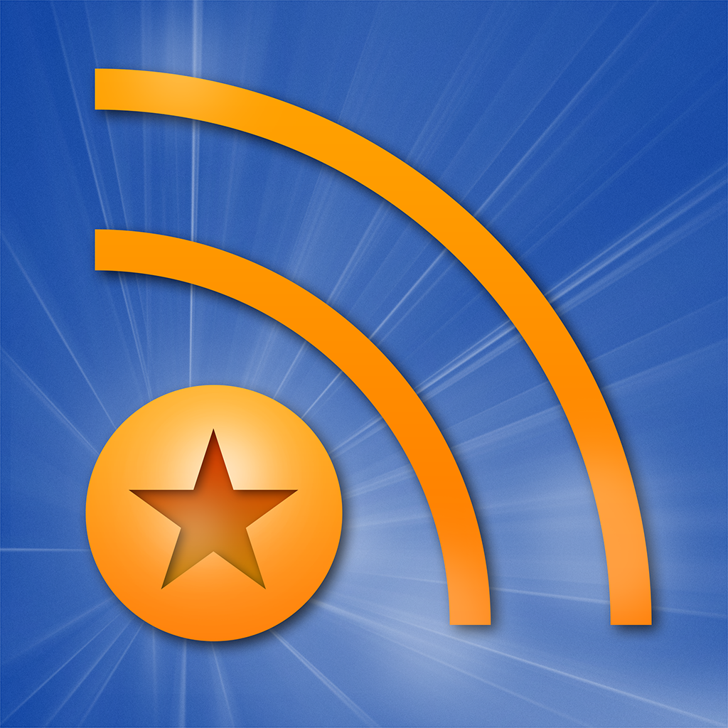 App For Dragon Ball Z - Graphic Design - HD Wallpaper 