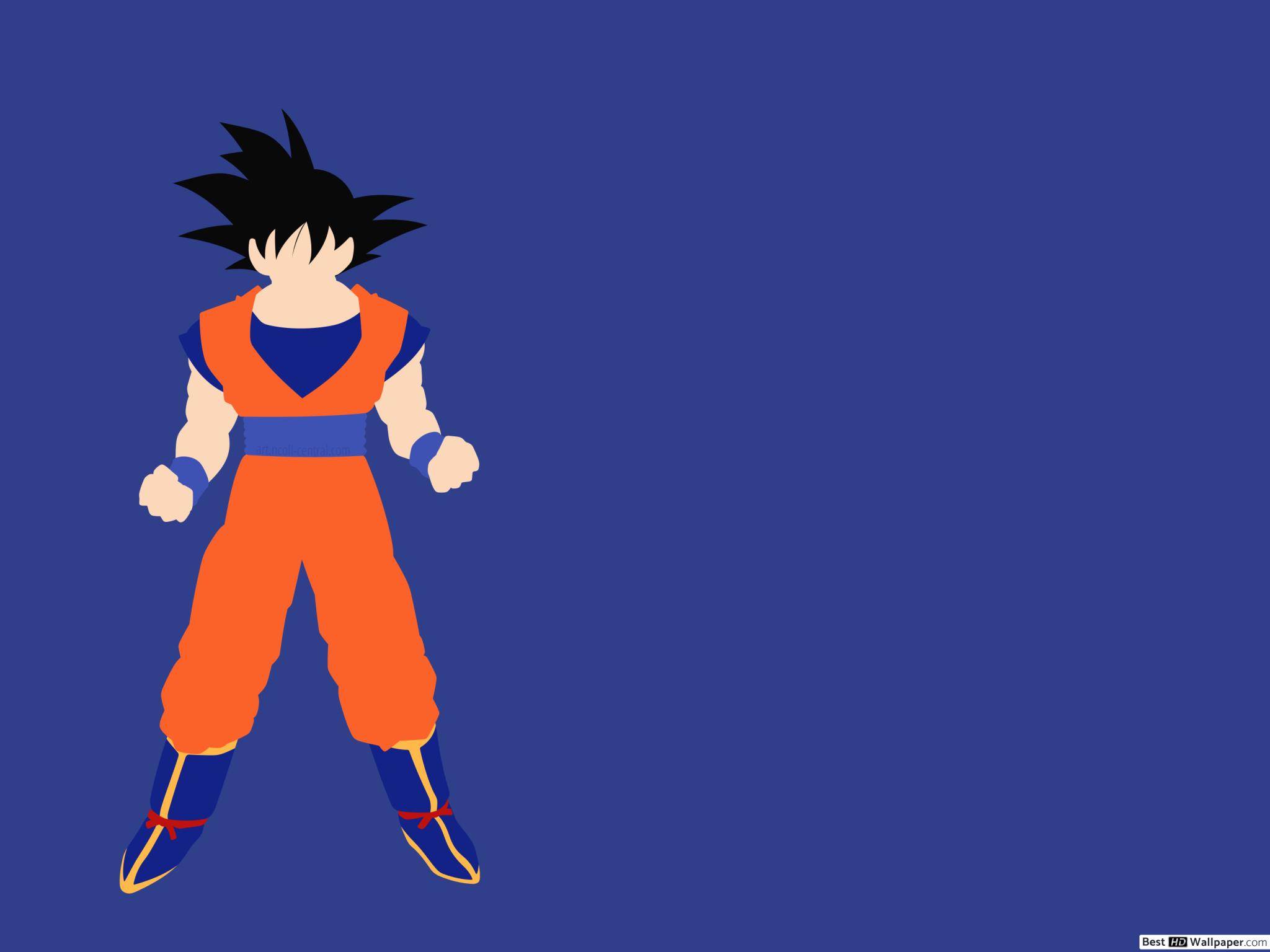 Dragon Ball Wallpaper Ipad Pro - HD Wallpaper 