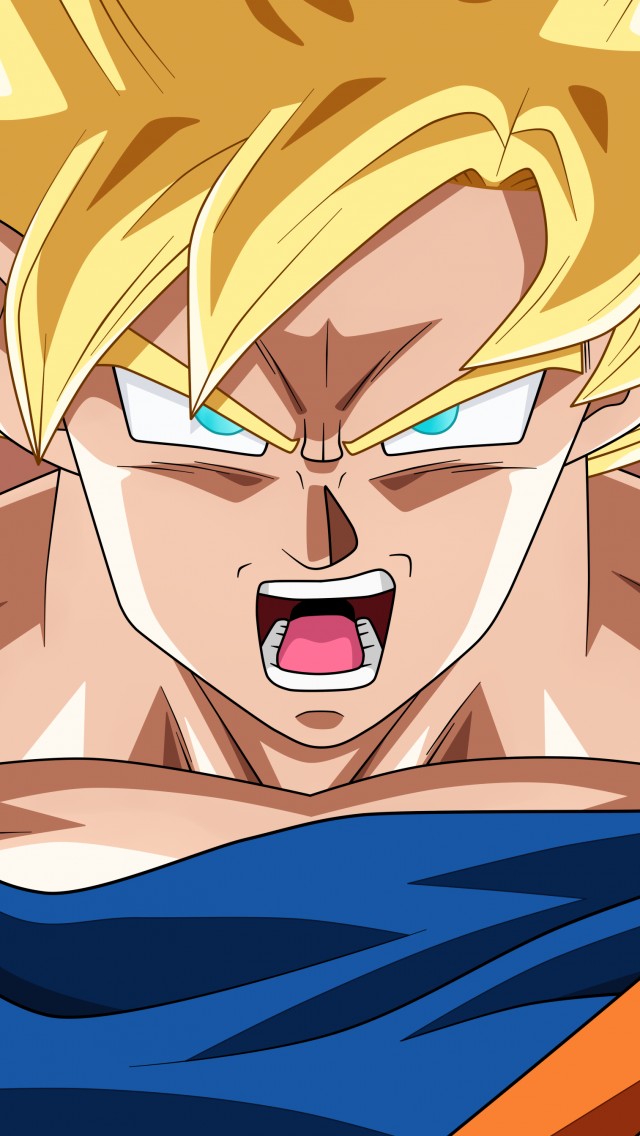 Cartoon - HD Wallpaper 