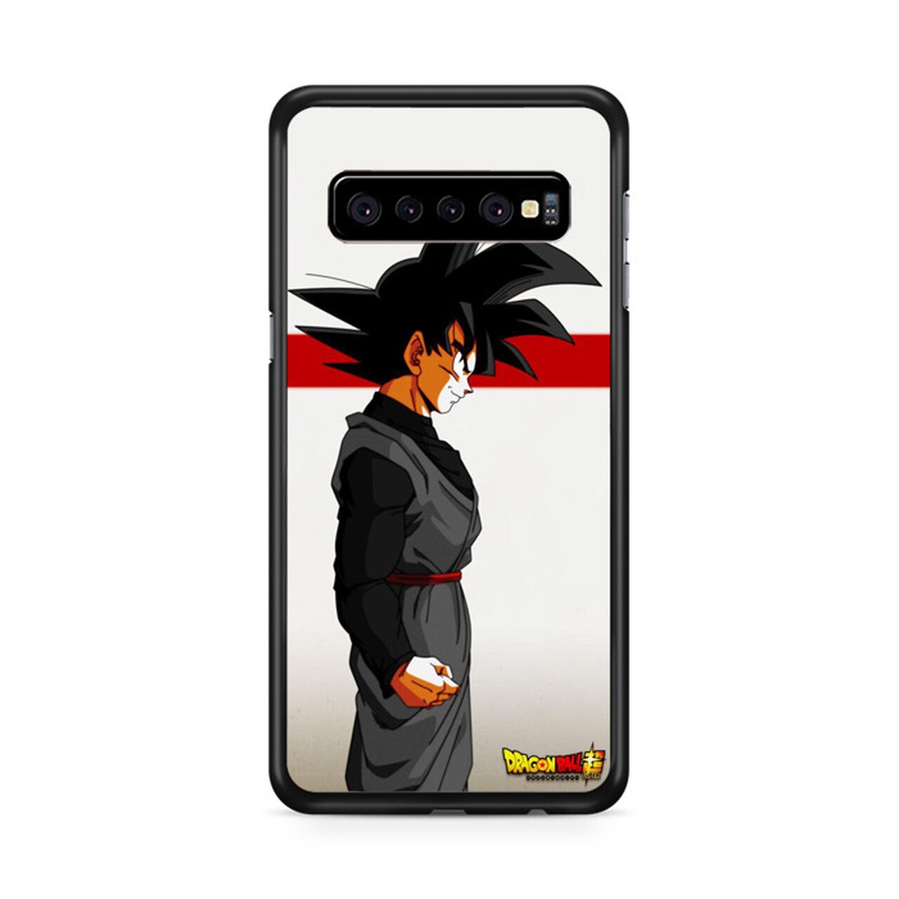 Mobile Phone Case - HD Wallpaper 