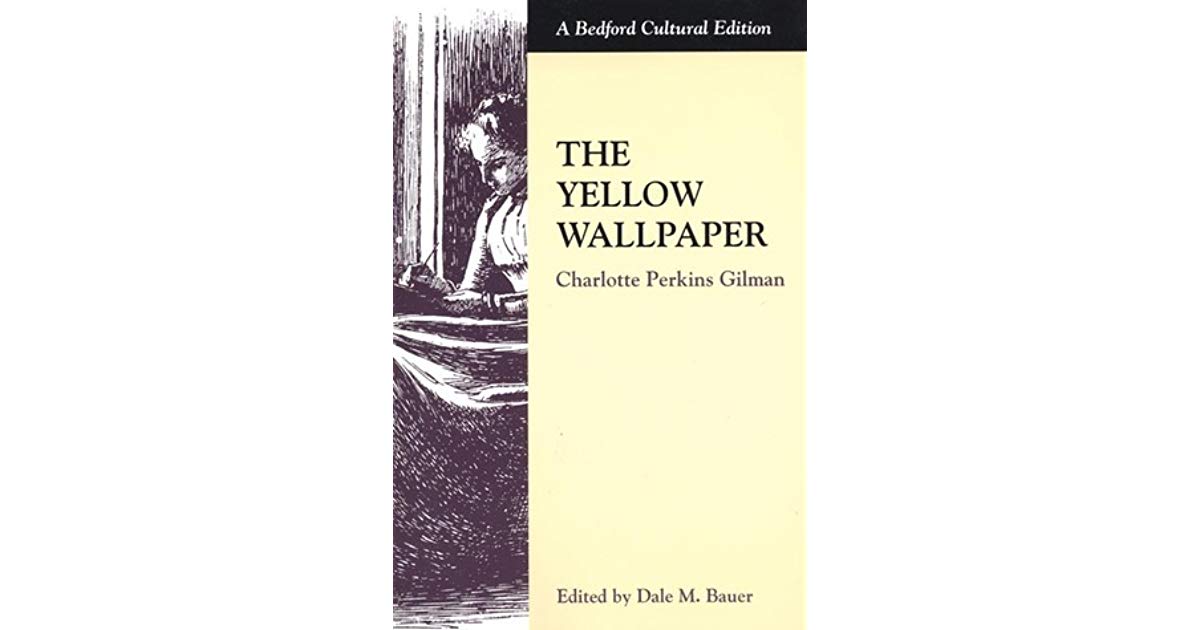 Book Cover - HD Wallpaper 