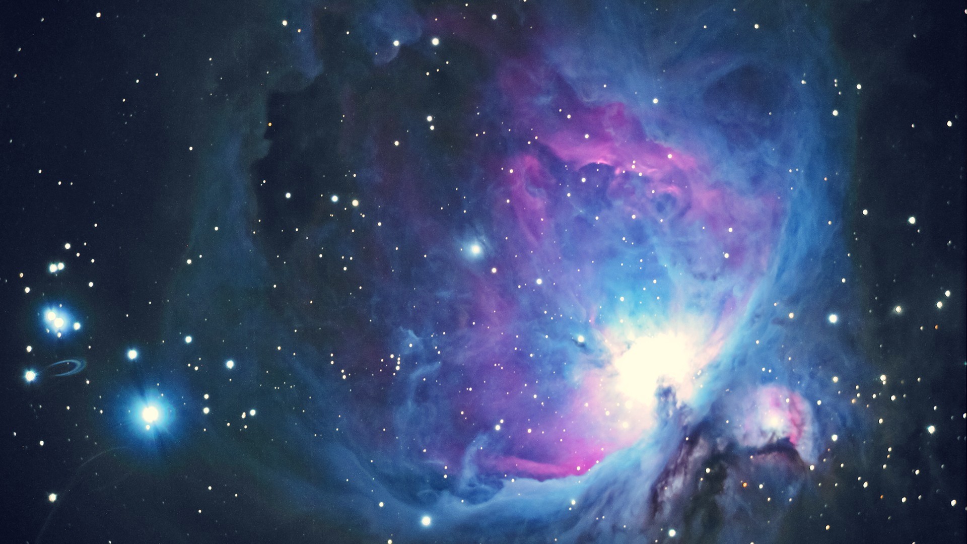 M42 - HD Wallpaper 