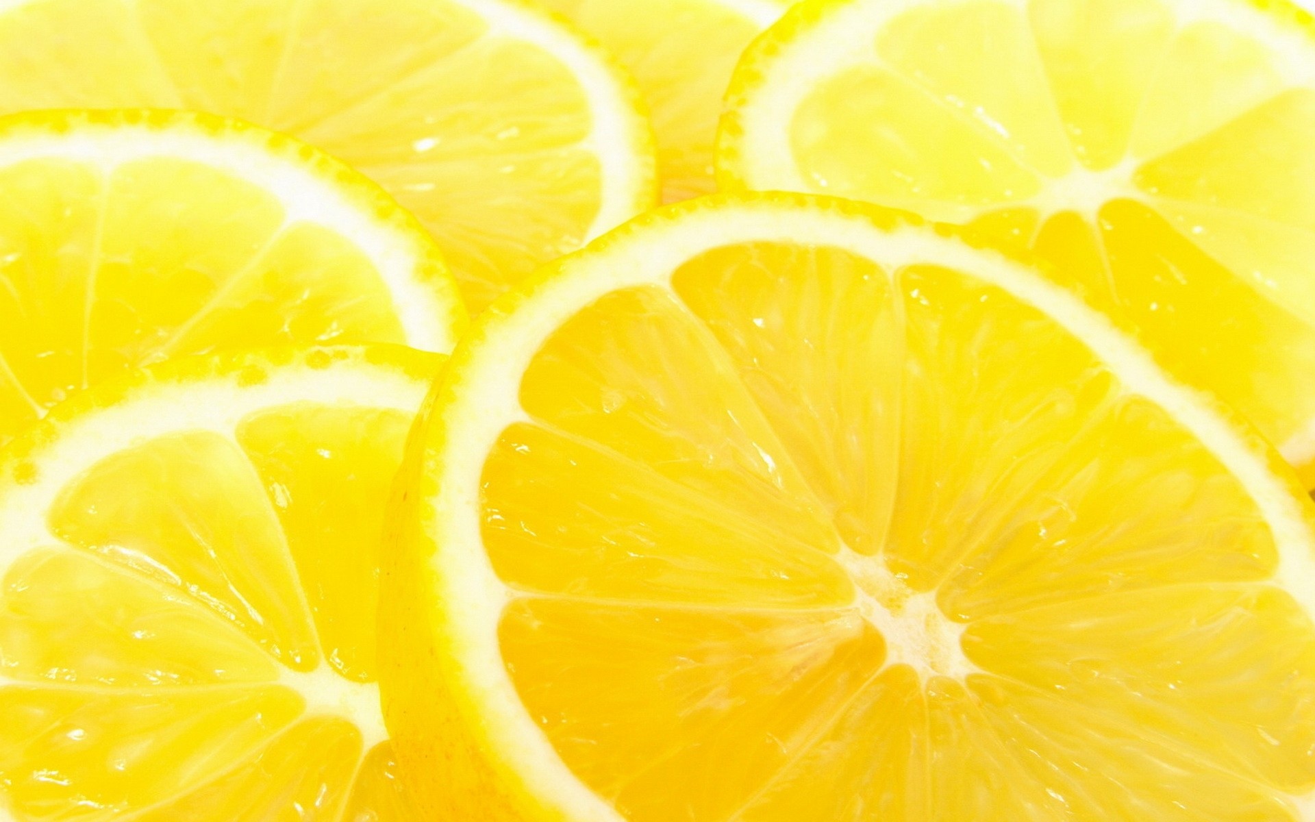 1920x1200, Yellow Wallpaper 11 
 Data Id 301931 
 Data - Lemon Backgrounds - HD Wallpaper 