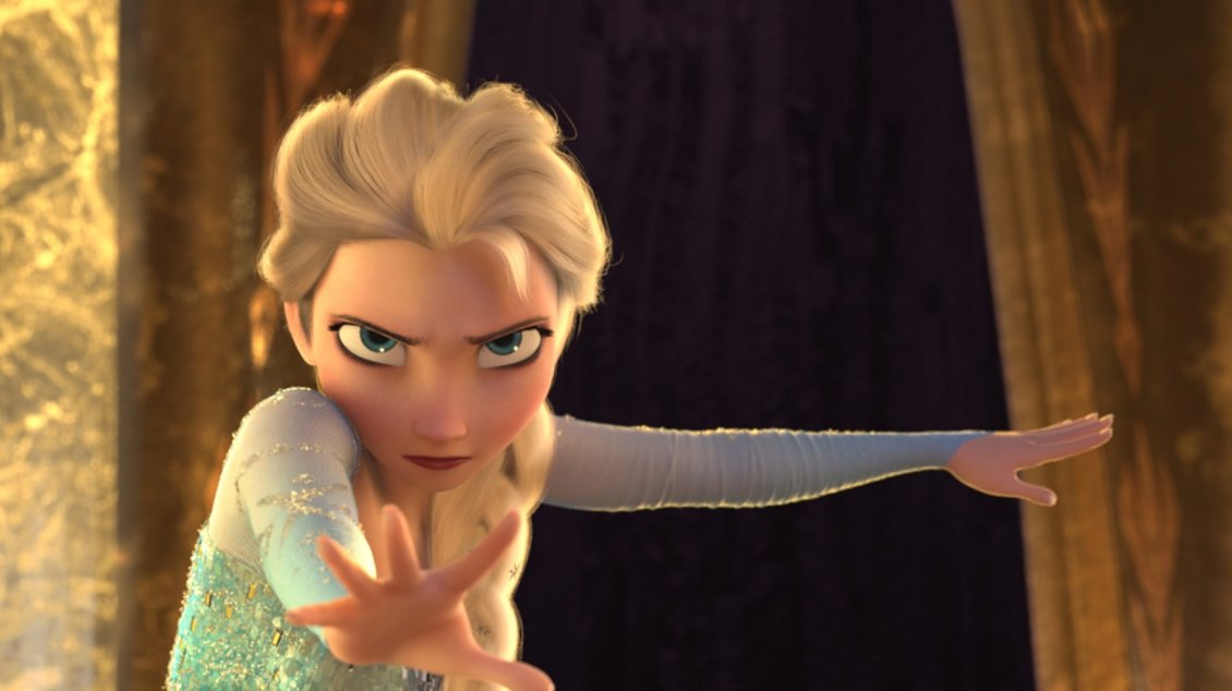Download Wallpaper Queen Anna - Frozen 2 - 1130x634 Wallpaper Download Wallpaper Queen Anna - Frozen 2 - 1130x634 Wallpaper