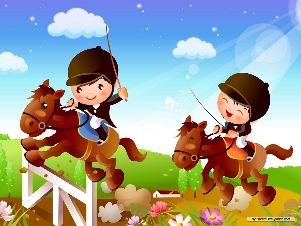 Cartoon Wallpaper For Kids - 1024x768 Wallpaper Cartoon Wallpaper For Kids - 1024x768 Wallpaper