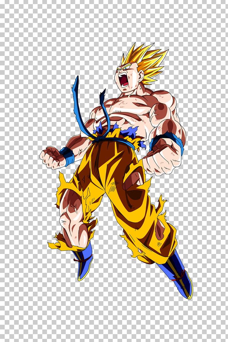 Goku Frieza Gohan Cell Majin Buu Png, Clipart, Action - Dragon Ball Z Transparent - HD Wallpaper 