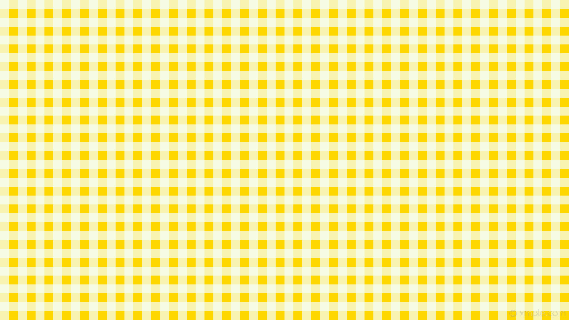 Data-src - White And Yellow Checkered - HD Wallpaper 
