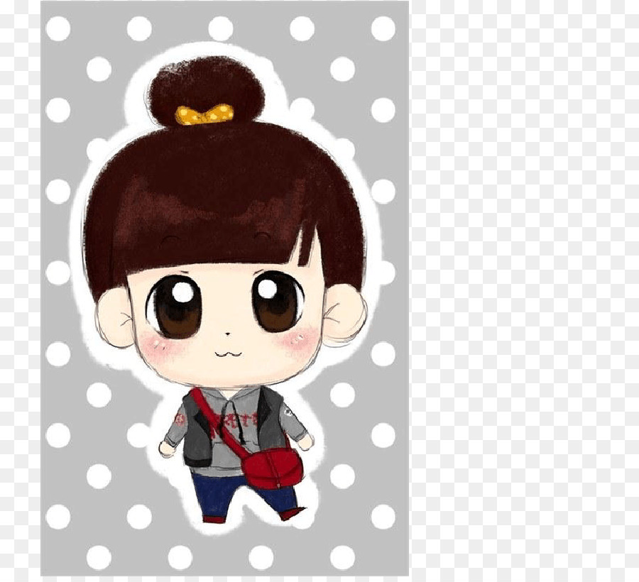 วัน อาทิตย์ กวน ๆ - HD Wallpaper 